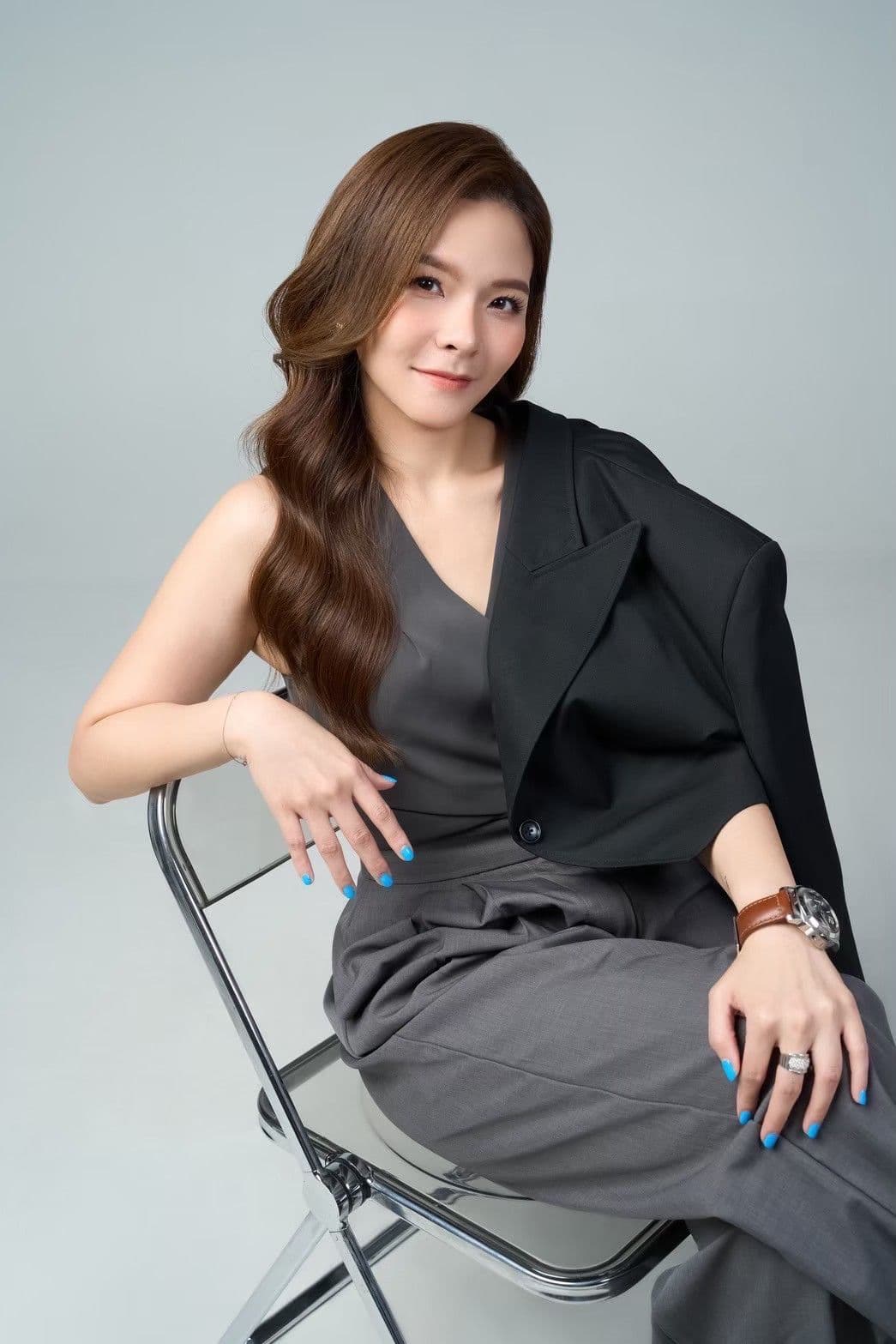 gamkaew